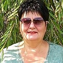 Оксана, 60 лет