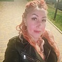 Милас, 46 лет