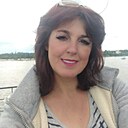Ксения, 40 лет