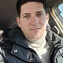 Александр, 36 лет
