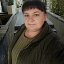 Cherryes, 48 лет