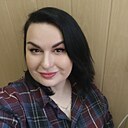 Алина, 38 лет