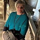 Жанна, 55 лет