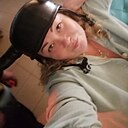 Катерина, 43 года