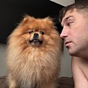 Александр, 38 лет