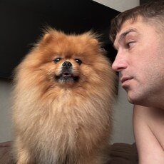 Фотография мужчины Александр, 38 лет из г. Набережные Челны
