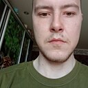 Роман, 29 лет