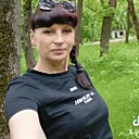 Алена, 56 лет