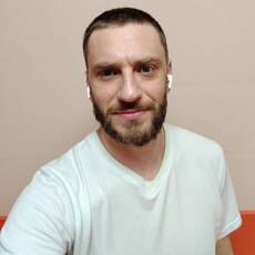 Фотография мужчины Денис, 36 лет из г. Гродно