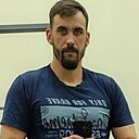 Дмитрий, 31 год