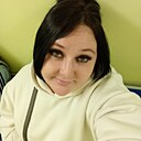 Елена, 37 лет