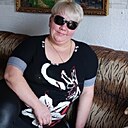 Светлана, 44 года