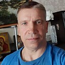 Владимир, 51 год