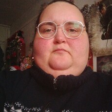 Фотография девушки Ирина, 36 лет из г. Краснокамск