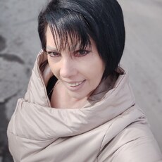 Фотография девушки Ольга, 51 год из г. Караганда
