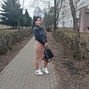 Таня, 42 года