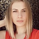 Ольга, 47 лет