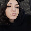 Мария, 37 лет
