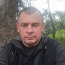 Виктор, 35 лет