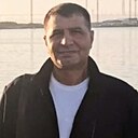 Игорь, 44 года