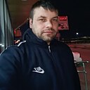 Петрович, 37 лет