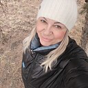 Арина, 60 лет