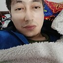 Nurlan, 36 лет