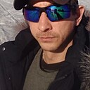 Сергей, 38 лет