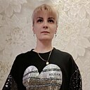 Просто Ксения, 45 лет