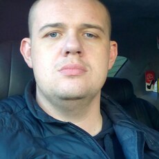 Фотография мужчины Александр, 41 год из г. Тольятти