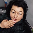 Людмила, 47 лет