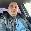 Айрат, 42 года