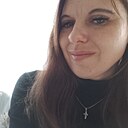 Оленька, 36 лет