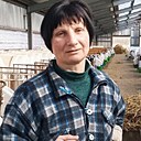 Анастасия, 39 лет