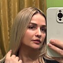 Инкогнито, 51 год