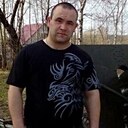 Андрей, 39 лет