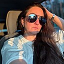 Лена, 43 года