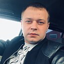 Сергей, 29 лет