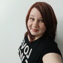 Галина, 33 года