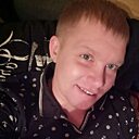 Павел, 37 лет