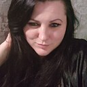 Иоанна, 44 года