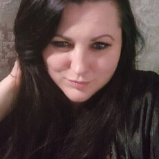 Фотография девушки Иоанна, 44 года из г. Псков