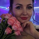 Аля, 36 лет