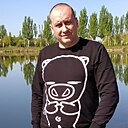 Егор, 39 лет
