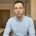 Денис, 30 лет