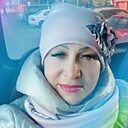 Елена, 48 лет