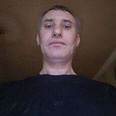 Фотография мужчины Евгений, 42 года из г. Горловка
