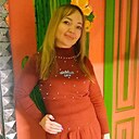 Malyshka, 43 года