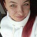 Елена, 35 лет