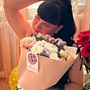 Татьяна, 46 лет